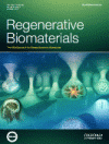 Regenerative Biomaterials